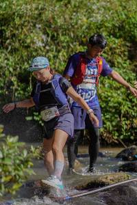 BIB: 3127
                            <button type="button" onclick="openModal(19093733)" class="btn btn-primary btn-sm float-right btn-popup" data-toggle="modal" data-target=".modal-high-quality">
                        <i class="fas fa-shopping-cart"></i> Add to Cart
                    </button>
                                            <button type="button" onclick="isThisMe(19093733, true)" class="btn btn-success btn-sm float-right btn-popup btn-isme hidden" data-toggle="tooltip" data-placement="bottom" title="นี่คือรูปของคุณใช่ไหม คลิกที่นี่เพื่อเอาเข้าอัลบั้ม">
                        <i class="fas fa-plus"></i> Add to album
                    </button>
                    <button type="button" onclick="isThisMe(19093733, false)" class="btn btn-warning btn-sm float-right btn-popup btn-isnotme hidden">
                        <i class="fas fa-ban"></i> Remove from album
                    </button>