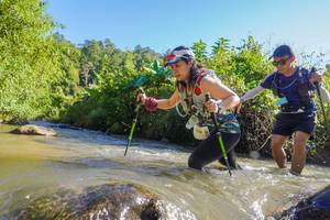 BIB: 
                            <button type="button" onclick="openModal(19090569)" class="btn btn-primary btn-sm float-right btn-popup" data-toggle="modal" data-target=".modal-high-quality">
                        <i class="fas fa-shopping-cart"></i> Add to Cart
                    </button>
                                            <button type="button" onclick="isThisMe(19090569, true)" class="btn btn-success btn-sm float-right btn-popup btn-isme hidden" data-toggle="tooltip" data-placement="bottom" title="นี่คือรูปของคุณใช่ไหม คลิกที่นี่เพื่อเอาเข้าอัลบั้ม">
                        <i class="fas fa-plus"></i> Add to album
                    </button>
                    <button type="button" onclick="isThisMe(19090569, false)" class="btn btn-warning btn-sm float-right btn-popup btn-isnotme hidden">
                        <i class="fas fa-ban"></i> Remove from album
                    </button>