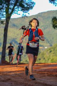 BIB: 707
                            <button type="button" onclick="openModal(19113372)" class="btn btn-primary btn-sm float-right btn-popup" data-toggle="modal" data-target=".modal-high-quality">
                        <i class="fas fa-shopping-cart"></i> Add to Cart
                    </button>
                                            <button type="button" onclick="isThisMe(19113372, true)" class="btn btn-success btn-sm float-right btn-popup btn-isme hidden" data-toggle="tooltip" data-placement="bottom" title="นี่คือรูปของคุณใช่ไหม คลิกที่นี่เพื่อเอาเข้าอัลบั้ม">
                        <i class="fas fa-plus"></i> Add to album
                    </button>
                    <button type="button" onclick="isThisMe(19113372, false)" class="btn btn-warning btn-sm float-right btn-popup btn-isnotme hidden">
                        <i class="fas fa-ban"></i> Remove from album
                    </button>