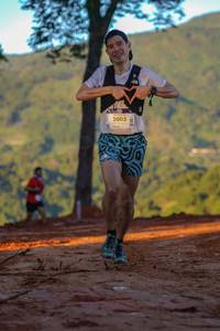 BIB: 2005
                            <button type="button" onclick="openModal(19111746)" class="btn btn-primary btn-sm float-right btn-popup" data-toggle="modal" data-target=".modal-high-quality">
                        <i class="fas fa-shopping-cart"></i> Add to Cart
                    </button>
                                            <button type="button" onclick="isThisMe(19111746, true)" class="btn btn-success btn-sm float-right btn-popup btn-isme hidden" data-toggle="tooltip" data-placement="bottom" title="นี่คือรูปของคุณใช่ไหม คลิกที่นี่เพื่อเอาเข้าอัลบั้ม">
                        <i class="fas fa-plus"></i> Add to album
                    </button>
                    <button type="button" onclick="isThisMe(19111746, false)" class="btn btn-warning btn-sm float-right btn-popup btn-isnotme hidden">
                        <i class="fas fa-ban"></i> Remove from album
                    </button>