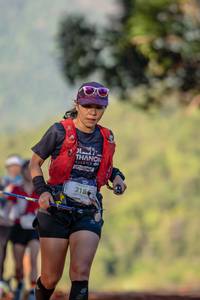 BIB: 2186, 
                            <button type="button" onclick="openModal(19059246)" class="btn btn-primary btn-sm float-right btn-popup" data-toggle="modal" data-target=".modal-high-quality">
                        <i class="fas fa-shopping-cart"></i> Add to Cart
                    </button>
                                            <button type="button" onclick="isThisMe(19059246, true)" class="btn btn-success btn-sm float-right btn-popup btn-isme hidden" data-toggle="tooltip" data-placement="bottom" title="นี่คือรูปของคุณใช่ไหม คลิกที่นี่เพื่อเอาเข้าอัลบั้ม">
                        <i class="fas fa-plus"></i> Add to album
                    </button>
                    <button type="button" onclick="isThisMe(19059246, false)" class="btn btn-warning btn-sm float-right btn-popup btn-isnotme hidden">
                        <i class="fas fa-ban"></i> Remove from album
                    </button>