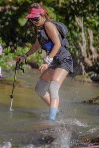 BIB: 
                            <button type="button" onclick="openModal(19094502)" class="btn btn-primary btn-sm float-right btn-popup" data-toggle="modal" data-target=".modal-high-quality">
                        <i class="fas fa-shopping-cart"></i> Add to Cart
                    </button>
                                            <button type="button" onclick="isThisMe(19094502, true)" class="btn btn-success btn-sm float-right btn-popup btn-isme hidden" data-toggle="tooltip" data-placement="bottom" title="นี่คือรูปของคุณใช่ไหม คลิกที่นี่เพื่อเอาเข้าอัลบั้ม">
                        <i class="fas fa-plus"></i> Add to album
                    </button>
                    <button type="button" onclick="isThisMe(19094502, false)" class="btn btn-warning btn-sm float-right btn-popup btn-isnotme hidden">
                        <i class="fas fa-ban"></i> Remove from album
                    </button>