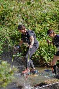 BIB: 
                            <button type="button" onclick="openModal(19093973)" class="btn btn-primary btn-sm float-right btn-popup" data-toggle="modal" data-target=".modal-high-quality">
                        <i class="fas fa-shopping-cart"></i> Add to Cart
                    </button>
                                            <button type="button" onclick="isThisMe(19093973, true)" class="btn btn-success btn-sm float-right btn-popup btn-isme hidden" data-toggle="tooltip" data-placement="bottom" title="นี่คือรูปของคุณใช่ไหม คลิกที่นี่เพื่อเอาเข้าอัลบั้ม">
                        <i class="fas fa-plus"></i> Add to album
                    </button>
                    <button type="button" onclick="isThisMe(19093973, false)" class="btn btn-warning btn-sm float-right btn-popup btn-isnotme hidden">
                        <i class="fas fa-ban"></i> Remove from album
                    </button>