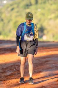 BIB: 
                            <button type="button" onclick="openModal(19055426)" class="btn btn-primary btn-sm float-right btn-popup" data-toggle="modal" data-target=".modal-high-quality">
                        <i class="fas fa-shopping-cart"></i> Add to Cart
                    </button>
                                            <button type="button" onclick="isThisMe(19055426, true)" class="btn btn-success btn-sm float-right btn-popup btn-isme hidden" data-toggle="tooltip" data-placement="bottom" title="นี่คือรูปของคุณใช่ไหม คลิกที่นี่เพื่อเอาเข้าอัลบั้ม">
                        <i class="fas fa-plus"></i> Add to album
                    </button>
                    <button type="button" onclick="isThisMe(19055426, false)" class="btn btn-warning btn-sm float-right btn-popup btn-isnotme hidden">
                        <i class="fas fa-ban"></i> Remove from album
                    </button>