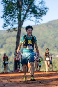 BIB: 2995
                            <button type="button" onclick="openModal(19053953)" class="btn btn-primary btn-sm float-right btn-popup" data-toggle="modal" data-target=".modal-high-quality">
                        <i class="fas fa-shopping-cart"></i> Add to Cart
                    </button>
                                            <button type="button" onclick="isThisMe(19053953, true)" class="btn btn-success btn-sm float-right btn-popup btn-isme hidden" data-toggle="tooltip" data-placement="bottom" title="นี่คือรูปของคุณใช่ไหม คลิกที่นี่เพื่อเอาเข้าอัลบั้ม">
                        <i class="fas fa-plus"></i> Add to album
                    </button>
                    <button type="button" onclick="isThisMe(19053953, false)" class="btn btn-warning btn-sm float-right btn-popup btn-isnotme hidden">
                        <i class="fas fa-ban"></i> Remove from album
                    </button>