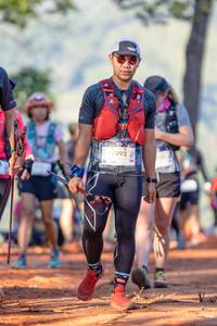 BIB: 2992
                            <button type="button" onclick="openModal(19078137)" class="btn btn-primary btn-sm float-right btn-popup" data-toggle="modal" data-target=".modal-high-quality">
                        <i class="fas fa-shopping-cart"></i> Add to Cart
                    </button>
                                            <button type="button" onclick="isThisMe(19078137, true)" class="btn btn-success btn-sm float-right btn-popup btn-isme hidden" data-toggle="tooltip" data-placement="bottom" title="นี่คือรูปของคุณใช่ไหม คลิกที่นี่เพื่อเอาเข้าอัลบั้ม">
                        <i class="fas fa-plus"></i> Add to album
                    </button>
                    <button type="button" onclick="isThisMe(19078137, false)" class="btn btn-warning btn-sm float-right btn-popup btn-isnotme hidden">
                        <i class="fas fa-ban"></i> Remove from album
                    </button>