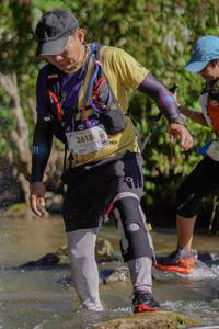 BIB: 2618
                            <button type="button" onclick="openModal(19095388)" class="btn btn-primary btn-sm float-right btn-popup" data-toggle="modal" data-target=".modal-high-quality">
                        <i class="fas fa-shopping-cart"></i> Add to Cart
                    </button>
                                            <button type="button" onclick="isThisMe(19095388, true)" class="btn btn-success btn-sm float-right btn-popup btn-isme hidden" data-toggle="tooltip" data-placement="bottom" title="นี่คือรูปของคุณใช่ไหม คลิกที่นี่เพื่อเอาเข้าอัลบั้ม">
                        <i class="fas fa-plus"></i> Add to album
                    </button>
                    <button type="button" onclick="isThisMe(19095388, false)" class="btn btn-warning btn-sm float-right btn-popup btn-isnotme hidden">
                        <i class="fas fa-ban"></i> Remove from album
                    </button>