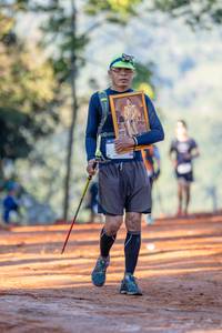 BIB: 
                            <button type="button" onclick="openModal(19062904)" class="btn btn-primary btn-sm float-right btn-popup" data-toggle="modal" data-target=".modal-high-quality">
                        <i class="fas fa-shopping-cart"></i> Add to Cart
                    </button>
                                            <button type="button" onclick="isThisMe(19062904, true)" class="btn btn-success btn-sm float-right btn-popup btn-isme hidden" data-toggle="tooltip" data-placement="bottom" title="นี่คือรูปของคุณใช่ไหม คลิกที่นี่เพื่อเอาเข้าอัลบั้ม">
                        <i class="fas fa-plus"></i> Add to album
                    </button>
                    <button type="button" onclick="isThisMe(19062904, false)" class="btn btn-warning btn-sm float-right btn-popup btn-isnotme hidden">
                        <i class="fas fa-ban"></i> Remove from album
                    </button>