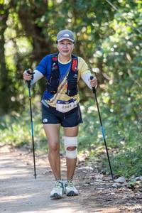 BIB: 3285
                            <button type="button" onclick="openModal(19088207)" class="btn btn-primary btn-sm float-right btn-popup" data-toggle="modal" data-target=".modal-high-quality">
                        <i class="fas fa-shopping-cart"></i> Add to Cart
                    </button>
                                            <button type="button" onclick="isThisMe(19088207, true)" class="btn btn-success btn-sm float-right btn-popup btn-isme hidden" data-toggle="tooltip" data-placement="bottom" title="นี่คือรูปของคุณใช่ไหม คลิกที่นี่เพื่อเอาเข้าอัลบั้ม">
                        <i class="fas fa-plus"></i> Add to album
                    </button>
                    <button type="button" onclick="isThisMe(19088207, false)" class="btn btn-warning btn-sm float-right btn-popup btn-isnotme hidden">
                        <i class="fas fa-ban"></i> Remove from album
                    </button>