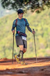 BIB: 
                            <button type="button" onclick="openModal(19060663)" class="btn btn-primary btn-sm float-right btn-popup" data-toggle="modal" data-target=".modal-high-quality">
                        <i class="fas fa-shopping-cart"></i> Add to Cart
                    </button>
                                            <button type="button" onclick="isThisMe(19060663, true)" class="btn btn-success btn-sm float-right btn-popup btn-isme hidden" data-toggle="tooltip" data-placement="bottom" title="นี่คือรูปของคุณใช่ไหม คลิกที่นี่เพื่อเอาเข้าอัลบั้ม">
                        <i class="fas fa-plus"></i> Add to album
                    </button>
                    <button type="button" onclick="isThisMe(19060663, false)" class="btn btn-warning btn-sm float-right btn-popup btn-isnotme hidden">
                        <i class="fas fa-ban"></i> Remove from album
                    </button>