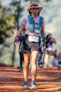 BIB: 3138
                            <button type="button" onclick="openModal(19078178)" class="btn btn-primary btn-sm float-right btn-popup" data-toggle="modal" data-target=".modal-high-quality">
                        <i class="fas fa-shopping-cart"></i> Add to Cart
                    </button>
                                            <button type="button" onclick="isThisMe(19078178, true)" class="btn btn-success btn-sm float-right btn-popup btn-isme hidden" data-toggle="tooltip" data-placement="bottom" title="นี่คือรูปของคุณใช่ไหม คลิกที่นี่เพื่อเอาเข้าอัลบั้ม">
                        <i class="fas fa-plus"></i> Add to album
                    </button>
                    <button type="button" onclick="isThisMe(19078178, false)" class="btn btn-warning btn-sm float-right btn-popup btn-isnotme hidden">
                        <i class="fas fa-ban"></i> Remove from album
                    </button>