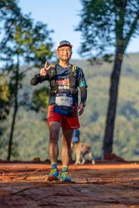 BIB: 2170, 
                            <button type="button" onclick="openModal(19053430)" class="btn btn-primary btn-sm float-right btn-popup" data-toggle="modal" data-target=".modal-high-quality">
                        <i class="fas fa-shopping-cart"></i> Add to Cart
                    </button>
                                            <button type="button" onclick="isThisMe(19053430, true)" class="btn btn-success btn-sm float-right btn-popup btn-isme hidden" data-toggle="tooltip" data-placement="bottom" title="นี่คือรูปของคุณใช่ไหม คลิกที่นี่เพื่อเอาเข้าอัลบั้ม">
                        <i class="fas fa-plus"></i> Add to album
                    </button>
                    <button type="button" onclick="isThisMe(19053430, false)" class="btn btn-warning btn-sm float-right btn-popup btn-isnotme hidden">
                        <i class="fas fa-ban"></i> Remove from album
                    </button>