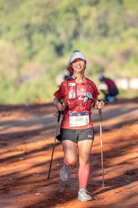 BIB: 3171
                            <button type="button" onclick="openModal(19085294)" class="btn btn-primary btn-sm float-right btn-popup" data-toggle="modal" data-target=".modal-high-quality">
                        <i class="fas fa-shopping-cart"></i> Add to Cart
                    </button>
                                            <button type="button" onclick="isThisMe(19085294, true)" class="btn btn-success btn-sm float-right btn-popup btn-isme hidden" data-toggle="tooltip" data-placement="bottom" title="นี่คือรูปของคุณใช่ไหม คลิกที่นี่เพื่อเอาเข้าอัลบั้ม">
                        <i class="fas fa-plus"></i> Add to album
                    </button>
                    <button type="button" onclick="isThisMe(19085294, false)" class="btn btn-warning btn-sm float-right btn-popup btn-isnotme hidden">
                        <i class="fas fa-ban"></i> Remove from album
                    </button>