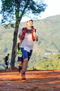 BIB: 3909, 
                            <button type="button" onclick="openModal(19114206)" class="btn btn-primary btn-sm float-right btn-popup" data-toggle="modal" data-target=".modal-high-quality">
                        <i class="fas fa-shopping-cart"></i> Add to Cart
                    </button>
                                            <button type="button" onclick="isThisMe(19114206, true)" class="btn btn-success btn-sm float-right btn-popup btn-isme hidden" data-toggle="tooltip" data-placement="bottom" title="นี่คือรูปของคุณใช่ไหม คลิกที่นี่เพื่อเอาเข้าอัลบั้ม">
                        <i class="fas fa-plus"></i> Add to album
                    </button>
                    <button type="button" onclick="isThisMe(19114206, false)" class="btn btn-warning btn-sm float-right btn-popup btn-isnotme hidden">
                        <i class="fas fa-ban"></i> Remove from album
                    </button>