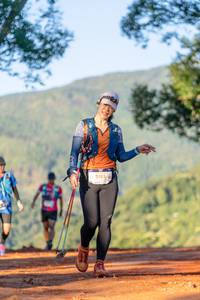 BIB: 2185
                            <button type="button" onclick="openModal(19054853)" class="btn btn-primary btn-sm float-right btn-popup" data-toggle="modal" data-target=".modal-high-quality">
                        <i class="fas fa-shopping-cart"></i> Add to Cart
                    </button>
                                            <button type="button" onclick="isThisMe(19054853, true)" class="btn btn-success btn-sm float-right btn-popup btn-isme hidden" data-toggle="tooltip" data-placement="bottom" title="นี่คือรูปของคุณใช่ไหม คลิกที่นี่เพื่อเอาเข้าอัลบั้ม">
                        <i class="fas fa-plus"></i> Add to album
                    </button>
                    <button type="button" onclick="isThisMe(19054853, false)" class="btn btn-warning btn-sm float-right btn-popup btn-isnotme hidden">
                        <i class="fas fa-ban"></i> Remove from album
                    </button>