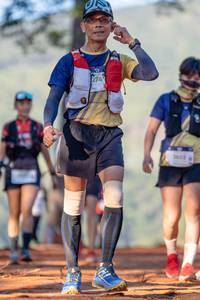 BIB: 2004, 274, 3632
                            <button type="button" onclick="openModal(19074807)" class="btn btn-primary btn-sm float-right btn-popup" data-toggle="modal" data-target=".modal-high-quality">
                        <i class="fas fa-shopping-cart"></i> Add to Cart
                    </button>
                                            <button type="button" onclick="isThisMe(19074807, true)" class="btn btn-success btn-sm float-right btn-popup btn-isme hidden" data-toggle="tooltip" data-placement="bottom" title="นี่คือรูปของคุณใช่ไหม คลิกที่นี่เพื่อเอาเข้าอัลบั้ม">
                        <i class="fas fa-plus"></i> Add to album
                    </button>
                    <button type="button" onclick="isThisMe(19074807, false)" class="btn btn-warning btn-sm float-right btn-popup btn-isnotme hidden">
                        <i class="fas fa-ban"></i> Remove from album
                    </button>