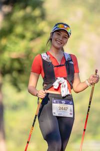 BIB: 2447
                            <button type="button" onclick="openModal(19061287)" class="btn btn-primary btn-sm float-right btn-popup" data-toggle="modal" data-target=".modal-high-quality">
                        <i class="fas fa-shopping-cart"></i> Add to Cart
                    </button>
                                            <button type="button" onclick="isThisMe(19061287, true)" class="btn btn-success btn-sm float-right btn-popup btn-isme hidden" data-toggle="tooltip" data-placement="bottom" title="นี่คือรูปของคุณใช่ไหม คลิกที่นี่เพื่อเอาเข้าอัลบั้ม">
                        <i class="fas fa-plus"></i> Add to album
                    </button>
                    <button type="button" onclick="isThisMe(19061287, false)" class="btn btn-warning btn-sm float-right btn-popup btn-isnotme hidden">
                        <i class="fas fa-ban"></i> Remove from album
                    </button>