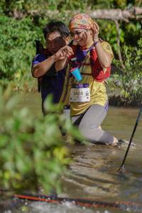 BIB: 3404
                            <button type="button" onclick="openModal(19094846)" class="btn btn-primary btn-sm float-right btn-popup" data-toggle="modal" data-target=".modal-high-quality">
                        <i class="fas fa-shopping-cart"></i> Add to Cart
                    </button>
                                            <button type="button" onclick="isThisMe(19094846, true)" class="btn btn-success btn-sm float-right btn-popup btn-isme hidden" data-toggle="tooltip" data-placement="bottom" title="นี่คือรูปของคุณใช่ไหม คลิกที่นี่เพื่อเอาเข้าอัลบั้ม">
                        <i class="fas fa-plus"></i> Add to album
                    </button>
                    <button type="button" onclick="isThisMe(19094846, false)" class="btn btn-warning btn-sm float-right btn-popup btn-isnotme hidden">
                        <i class="fas fa-ban"></i> Remove from album
                    </button>