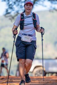 BIB: 3427
                            <button type="button" onclick="openModal(19081700)" class="btn btn-primary btn-sm float-right btn-popup" data-toggle="modal" data-target=".modal-high-quality">
                        <i class="fas fa-shopping-cart"></i> Add to Cart
                    </button>
                                            <button type="button" onclick="isThisMe(19081700, true)" class="btn btn-success btn-sm float-right btn-popup btn-isme hidden" data-toggle="tooltip" data-placement="bottom" title="นี่คือรูปของคุณใช่ไหม คลิกที่นี่เพื่อเอาเข้าอัลบั้ม">
                        <i class="fas fa-plus"></i> Add to album
                    </button>
                    <button type="button" onclick="isThisMe(19081700, false)" class="btn btn-warning btn-sm float-right btn-popup btn-isnotme hidden">
                        <i class="fas fa-ban"></i> Remove from album
                    </button>