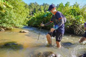 BIB: 
                            <button type="button" onclick="openModal(19092586)" class="btn btn-primary btn-sm float-right btn-popup" data-toggle="modal" data-target=".modal-high-quality">
                        <i class="fas fa-shopping-cart"></i> Add to Cart
                    </button>
                                            <button type="button" onclick="isThisMe(19092586, true)" class="btn btn-success btn-sm float-right btn-popup btn-isme hidden" data-toggle="tooltip" data-placement="bottom" title="นี่คือรูปของคุณใช่ไหม คลิกที่นี่เพื่อเอาเข้าอัลบั้ม">
                        <i class="fas fa-plus"></i> Add to album
                    </button>
                    <button type="button" onclick="isThisMe(19092586, false)" class="btn btn-warning btn-sm float-right btn-popup btn-isnotme hidden">
                        <i class="fas fa-ban"></i> Remove from album
                    </button>