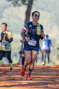 BIB: 3163
                            <button type="button" onclick="openModal(19080558)" class="btn btn-primary btn-sm float-right btn-popup" data-toggle="modal" data-target=".modal-high-quality">
                        <i class="fas fa-shopping-cart"></i> Add to Cart
                    </button>
                                            <button type="button" onclick="isThisMe(19080558, true)" class="btn btn-success btn-sm float-right btn-popup btn-isme hidden" data-toggle="tooltip" data-placement="bottom" title="นี่คือรูปของคุณใช่ไหม คลิกที่นี่เพื่อเอาเข้าอัลบั้ม">
                        <i class="fas fa-plus"></i> Add to album
                    </button>
                    <button type="button" onclick="isThisMe(19080558, false)" class="btn btn-warning btn-sm float-right btn-popup btn-isnotme hidden">
                        <i class="fas fa-ban"></i> Remove from album
                    </button>