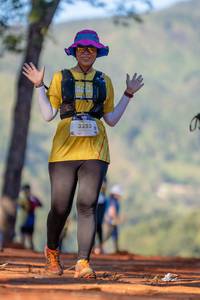 BIB: 3253
                            <button type="button" onclick="openModal(19075015)" class="btn btn-primary btn-sm float-right btn-popup" data-toggle="modal" data-target=".modal-high-quality">
                        <i class="fas fa-shopping-cart"></i> Add to Cart
                    </button>
                                            <button type="button" onclick="isThisMe(19075015, true)" class="btn btn-success btn-sm float-right btn-popup btn-isme hidden" data-toggle="tooltip" data-placement="bottom" title="นี่คือรูปของคุณใช่ไหม คลิกที่นี่เพื่อเอาเข้าอัลบั้ม">
                        <i class="fas fa-plus"></i> Add to album
                    </button>
                    <button type="button" onclick="isThisMe(19075015, false)" class="btn btn-warning btn-sm float-right btn-popup btn-isnotme hidden">
                        <i class="fas fa-ban"></i> Remove from album
                    </button>