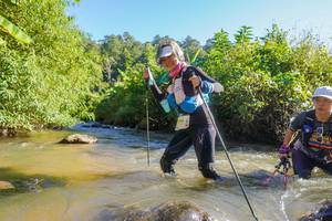 BIB: 196
                            <button type="button" onclick="openModal(19090443)" class="btn btn-primary btn-sm float-right btn-popup" data-toggle="modal" data-target=".modal-high-quality">
                        <i class="fas fa-shopping-cart"></i> Add to Cart
                    </button>
                                            <button type="button" onclick="isThisMe(19090443, true)" class="btn btn-success btn-sm float-right btn-popup btn-isme hidden" data-toggle="tooltip" data-placement="bottom" title="นี่คือรูปของคุณใช่ไหม คลิกที่นี่เพื่อเอาเข้าอัลบั้ม">
                        <i class="fas fa-plus"></i> Add to album
                    </button>
                    <button type="button" onclick="isThisMe(19090443, false)" class="btn btn-warning btn-sm float-right btn-popup btn-isnotme hidden">
                        <i class="fas fa-ban"></i> Remove from album
                    </button>