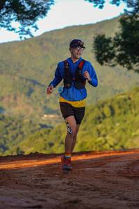 BIB: 
                            <button type="button" onclick="openModal(19111828)" class="btn btn-primary btn-sm float-right btn-popup" data-toggle="modal" data-target=".modal-high-quality">
                        <i class="fas fa-shopping-cart"></i> Add to Cart
                    </button>
                                            <button type="button" onclick="isThisMe(19111828, true)" class="btn btn-success btn-sm float-right btn-popup btn-isme hidden" data-toggle="tooltip" data-placement="bottom" title="นี่คือรูปของคุณใช่ไหม คลิกที่นี่เพื่อเอาเข้าอัลบั้ม">
                        <i class="fas fa-plus"></i> Add to album
                    </button>
                    <button type="button" onclick="isThisMe(19111828, false)" class="btn btn-warning btn-sm float-right btn-popup btn-isnotme hidden">
                        <i class="fas fa-ban"></i> Remove from album
                    </button>