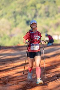 BIB: 3171
                            <button type="button" onclick="openModal(19085273)" class="btn btn-primary btn-sm float-right btn-popup" data-toggle="modal" data-target=".modal-high-quality">
                        <i class="fas fa-shopping-cart"></i> Add to Cart
                    </button>
                                            <button type="button" onclick="isThisMe(19085273, true)" class="btn btn-success btn-sm float-right btn-popup btn-isme hidden" data-toggle="tooltip" data-placement="bottom" title="นี่คือรูปของคุณใช่ไหม คลิกที่นี่เพื่อเอาเข้าอัลบั้ม">
                        <i class="fas fa-plus"></i> Add to album
                    </button>
                    <button type="button" onclick="isThisMe(19085273, false)" class="btn btn-warning btn-sm float-right btn-popup btn-isnotme hidden">
                        <i class="fas fa-ban"></i> Remove from album
                    </button>