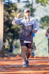 BIB: 
                            <button type="button" onclick="openModal(19077567)" class="btn btn-primary btn-sm float-right btn-popup" data-toggle="modal" data-target=".modal-high-quality">
                        <i class="fas fa-shopping-cart"></i> Add to Cart
                    </button>
                                            <button type="button" onclick="isThisMe(19077567, true)" class="btn btn-success btn-sm float-right btn-popup btn-isme hidden" data-toggle="tooltip" data-placement="bottom" title="นี่คือรูปของคุณใช่ไหม คลิกที่นี่เพื่อเอาเข้าอัลบั้ม">
                        <i class="fas fa-plus"></i> Add to album
                    </button>
                    <button type="button" onclick="isThisMe(19077567, false)" class="btn btn-warning btn-sm float-right btn-popup btn-isnotme hidden">
                        <i class="fas fa-ban"></i> Remove from album
                    </button>