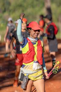 BIB: 
                            <button type="button" onclick="openModal(19085869)" class="btn btn-primary btn-sm float-right btn-popup" data-toggle="modal" data-target=".modal-high-quality">
                        <i class="fas fa-shopping-cart"></i> Add to Cart
                    </button>
                                            <button type="button" onclick="isThisMe(19085869, true)" class="btn btn-success btn-sm float-right btn-popup btn-isme hidden" data-toggle="tooltip" data-placement="bottom" title="นี่คือรูปของคุณใช่ไหม คลิกที่นี่เพื่อเอาเข้าอัลบั้ม">
                        <i class="fas fa-plus"></i> Add to album
                    </button>
                    <button type="button" onclick="isThisMe(19085869, false)" class="btn btn-warning btn-sm float-right btn-popup btn-isnotme hidden">
                        <i class="fas fa-ban"></i> Remove from album
                    </button>