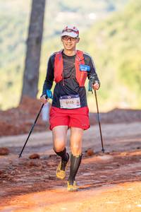 BIB: 2115
                            <button type="button" onclick="openModal(19057726)" class="btn btn-primary btn-sm float-right btn-popup" data-toggle="modal" data-target=".modal-high-quality">
                        <i class="fas fa-shopping-cart"></i> Add to Cart
                    </button>
                                            <button type="button" onclick="isThisMe(19057726, true)" class="btn btn-success btn-sm float-right btn-popup btn-isme hidden" data-toggle="tooltip" data-placement="bottom" title="นี่คือรูปของคุณใช่ไหม คลิกที่นี่เพื่อเอาเข้าอัลบั้ม">
                        <i class="fas fa-plus"></i> Add to album
                    </button>
                    <button type="button" onclick="isThisMe(19057726, false)" class="btn btn-warning btn-sm float-right btn-popup btn-isnotme hidden">
                        <i class="fas fa-ban"></i> Remove from album
                    </button>