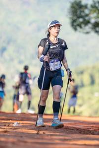 BIB: 2483
                            <button type="button" onclick="openModal(19078917)" class="btn btn-primary btn-sm float-right btn-popup" data-toggle="modal" data-target=".modal-high-quality">
                        <i class="fas fa-shopping-cart"></i> Add to Cart
                    </button>
                                            <button type="button" onclick="isThisMe(19078917, true)" class="btn btn-success btn-sm float-right btn-popup btn-isme hidden" data-toggle="tooltip" data-placement="bottom" title="นี่คือรูปของคุณใช่ไหม คลิกที่นี่เพื่อเอาเข้าอัลบั้ม">
                        <i class="fas fa-plus"></i> Add to album
                    </button>
                    <button type="button" onclick="isThisMe(19078917, false)" class="btn btn-warning btn-sm float-right btn-popup btn-isnotme hidden">
                        <i class="fas fa-ban"></i> Remove from album
                    </button>