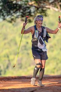 BIB: 332
                            <button type="button" onclick="openModal(19061500)" class="btn btn-primary btn-sm float-right btn-popup" data-toggle="modal" data-target=".modal-high-quality">
                        <i class="fas fa-shopping-cart"></i> Add to Cart
                    </button>
                                            <button type="button" onclick="isThisMe(19061500, true)" class="btn btn-success btn-sm float-right btn-popup btn-isme hidden" data-toggle="tooltip" data-placement="bottom" title="นี่คือรูปของคุณใช่ไหม คลิกที่นี่เพื่อเอาเข้าอัลบั้ม">
                        <i class="fas fa-plus"></i> Add to album
                    </button>
                    <button type="button" onclick="isThisMe(19061500, false)" class="btn btn-warning btn-sm float-right btn-popup btn-isnotme hidden">
                        <i class="fas fa-ban"></i> Remove from album
                    </button>