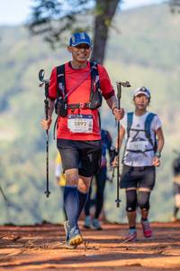 BIB: 2892
                            <button type="button" onclick="openModal(19074891)" class="btn btn-primary btn-sm float-right btn-popup" data-toggle="modal" data-target=".modal-high-quality">
                        <i class="fas fa-shopping-cart"></i> Add to Cart
                    </button>
                                            <button type="button" onclick="isThisMe(19074891, true)" class="btn btn-success btn-sm float-right btn-popup btn-isme hidden" data-toggle="tooltip" data-placement="bottom" title="นี่คือรูปของคุณใช่ไหม คลิกที่นี่เพื่อเอาเข้าอัลบั้ม">
                        <i class="fas fa-plus"></i> Add to album
                    </button>
                    <button type="button" onclick="isThisMe(19074891, false)" class="btn btn-warning btn-sm float-right btn-popup btn-isnotme hidden">
                        <i class="fas fa-ban"></i> Remove from album
                    </button>