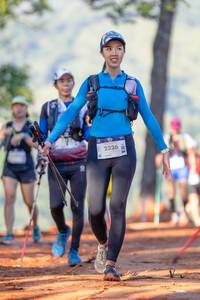 BIB: 2326
                            <button type="button" onclick="openModal(19077749)" class="btn btn-primary btn-sm float-right btn-popup" data-toggle="modal" data-target=".modal-high-quality">
                        <i class="fas fa-shopping-cart"></i> Add to Cart
                    </button>
                                            <button type="button" onclick="isThisMe(19077749, true)" class="btn btn-success btn-sm float-right btn-popup btn-isme hidden" data-toggle="tooltip" data-placement="bottom" title="นี่คือรูปของคุณใช่ไหม คลิกที่นี่เพื่อเอาเข้าอัลบั้ม">
                        <i class="fas fa-plus"></i> Add to album
                    </button>
                    <button type="button" onclick="isThisMe(19077749, false)" class="btn btn-warning btn-sm float-right btn-popup btn-isnotme hidden">
                        <i class="fas fa-ban"></i> Remove from album
                    </button>