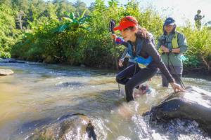 BIB: 
                            <button type="button" onclick="openModal(19091701)" class="btn btn-primary btn-sm float-right btn-popup" data-toggle="modal" data-target=".modal-high-quality">
                        <i class="fas fa-shopping-cart"></i> Add to Cart
                    </button>
                                            <button type="button" onclick="isThisMe(19091701, true)" class="btn btn-success btn-sm float-right btn-popup btn-isme hidden" data-toggle="tooltip" data-placement="bottom" title="นี่คือรูปของคุณใช่ไหม คลิกที่นี่เพื่อเอาเข้าอัลบั้ม">
                        <i class="fas fa-plus"></i> Add to album
                    </button>
                    <button type="button" onclick="isThisMe(19091701, false)" class="btn btn-warning btn-sm float-right btn-popup btn-isnotme hidden">
                        <i class="fas fa-ban"></i> Remove from album
                    </button>