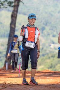 BIB: 3116
                            <button type="button" onclick="openModal(19087592)" class="btn btn-primary btn-sm float-right btn-popup" data-toggle="modal" data-target=".modal-high-quality">
                        <i class="fas fa-shopping-cart"></i> Add to Cart
                    </button>
                                            <button type="button" onclick="isThisMe(19087592, true)" class="btn btn-success btn-sm float-right btn-popup btn-isme hidden" data-toggle="tooltip" data-placement="bottom" title="นี่คือรูปของคุณใช่ไหม คลิกที่นี่เพื่อเอาเข้าอัลบั้ม">
                        <i class="fas fa-plus"></i> Add to album
                    </button>
                    <button type="button" onclick="isThisMe(19087592, false)" class="btn btn-warning btn-sm float-right btn-popup btn-isnotme hidden">
                        <i class="fas fa-ban"></i> Remove from album
                    </button>