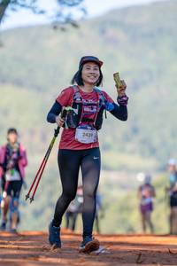 BIB: 2439
                            <button type="button" onclick="openModal(19081281)" class="btn btn-primary btn-sm float-right btn-popup" data-toggle="modal" data-target=".modal-high-quality">
                        <i class="fas fa-shopping-cart"></i> Add to Cart
                    </button>
                                            <button type="button" onclick="isThisMe(19081281, true)" class="btn btn-success btn-sm float-right btn-popup btn-isme hidden" data-toggle="tooltip" data-placement="bottom" title="นี่คือรูปของคุณใช่ไหม คลิกที่นี่เพื่อเอาเข้าอัลบั้ม">
                        <i class="fas fa-plus"></i> Add to album
                    </button>
                    <button type="button" onclick="isThisMe(19081281, false)" class="btn btn-warning btn-sm float-right btn-popup btn-isnotme hidden">
                        <i class="fas fa-ban"></i> Remove from album
                    </button>