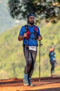 BIB: 400
                            <button type="button" onclick="openModal(19060793)" class="btn btn-primary btn-sm float-right btn-popup" data-toggle="modal" data-target=".modal-high-quality">
                        <i class="fas fa-shopping-cart"></i> Add to Cart
                    </button>
                                            <button type="button" onclick="isThisMe(19060793, true)" class="btn btn-success btn-sm float-right btn-popup btn-isme hidden" data-toggle="tooltip" data-placement="bottom" title="นี่คือรูปของคุณใช่ไหม คลิกที่นี่เพื่อเอาเข้าอัลบั้ม">
                        <i class="fas fa-plus"></i> Add to album
                    </button>
                    <button type="button" onclick="isThisMe(19060793, false)" class="btn btn-warning btn-sm float-right btn-popup btn-isnotme hidden">
                        <i class="fas fa-ban"></i> Remove from album
                    </button>