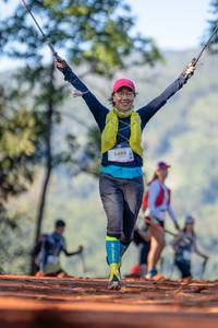 BIB: 2494, 
                            <button type="button" onclick="openModal(19082032)" class="btn btn-primary btn-sm float-right btn-popup" data-toggle="modal" data-target=".modal-high-quality">
                        <i class="fas fa-shopping-cart"></i> Add to Cart
                    </button>
                                            <button type="button" onclick="isThisMe(19082032, true)" class="btn btn-success btn-sm float-right btn-popup btn-isme hidden" data-toggle="tooltip" data-placement="bottom" title="นี่คือรูปของคุณใช่ไหม คลิกที่นี่เพื่อเอาเข้าอัลบั้ม">
                        <i class="fas fa-plus"></i> Add to album
                    </button>
                    <button type="button" onclick="isThisMe(19082032, false)" class="btn btn-warning btn-sm float-right btn-popup btn-isnotme hidden">
                        <i class="fas fa-ban"></i> Remove from album
                    </button>