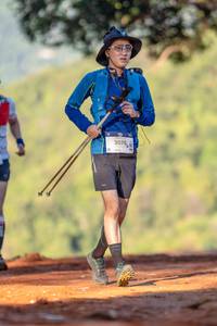 BIB: 3078
                            <button type="button" onclick="openModal(19060615)" class="btn btn-primary btn-sm float-right btn-popup" data-toggle="modal" data-target=".modal-high-quality">
                        <i class="fas fa-shopping-cart"></i> Add to Cart
                    </button>
                                            <button type="button" onclick="isThisMe(19060615, true)" class="btn btn-success btn-sm float-right btn-popup btn-isme hidden" data-toggle="tooltip" data-placement="bottom" title="นี่คือรูปของคุณใช่ไหม คลิกที่นี่เพื่อเอาเข้าอัลบั้ม">
                        <i class="fas fa-plus"></i> Add to album
                    </button>
                    <button type="button" onclick="isThisMe(19060615, false)" class="btn btn-warning btn-sm float-right btn-popup btn-isnotme hidden">
                        <i class="fas fa-ban"></i> Remove from album
                    </button>