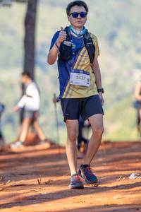 BIB: 2427
                            <button type="button" onclick="openModal(19077321)" class="btn btn-primary btn-sm float-right btn-popup" data-toggle="modal" data-target=".modal-high-quality">
                        <i class="fas fa-shopping-cart"></i> Add to Cart
                    </button>
                                            <button type="button" onclick="isThisMe(19077321, true)" class="btn btn-success btn-sm float-right btn-popup btn-isme hidden" data-toggle="tooltip" data-placement="bottom" title="นี่คือรูปของคุณใช่ไหม คลิกที่นี่เพื่อเอาเข้าอัลบั้ม">
                        <i class="fas fa-plus"></i> Add to album
                    </button>
                    <button type="button" onclick="isThisMe(19077321, false)" class="btn btn-warning btn-sm float-right btn-popup btn-isnotme hidden">
                        <i class="fas fa-ban"></i> Remove from album
                    </button>