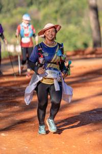 BIB: 3399
                            <button type="button" onclick="openModal(19086613)" class="btn btn-primary btn-sm float-right btn-popup" data-toggle="modal" data-target=".modal-high-quality">
                        <i class="fas fa-shopping-cart"></i> Add to Cart
                    </button>
                                            <button type="button" onclick="isThisMe(19086613, true)" class="btn btn-success btn-sm float-right btn-popup btn-isme hidden" data-toggle="tooltip" data-placement="bottom" title="นี่คือรูปของคุณใช่ไหม คลิกที่นี่เพื่อเอาเข้าอัลบั้ม">
                        <i class="fas fa-plus"></i> Add to album
                    </button>
                    <button type="button" onclick="isThisMe(19086613, false)" class="btn btn-warning btn-sm float-right btn-popup btn-isnotme hidden">
                        <i class="fas fa-ban"></i> Remove from album
                    </button>