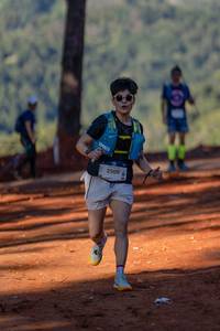 BIB: 2509, 
                            <button type="button" onclick="openModal(19087115)" class="btn btn-primary btn-sm float-right btn-popup" data-toggle="modal" data-target=".modal-high-quality">
                        <i class="fas fa-shopping-cart"></i> Add to Cart
                    </button>
                                            <button type="button" onclick="isThisMe(19087115, true)" class="btn btn-success btn-sm float-right btn-popup btn-isme hidden" data-toggle="tooltip" data-placement="bottom" title="นี่คือรูปของคุณใช่ไหม คลิกที่นี่เพื่อเอาเข้าอัลบั้ม">
                        <i class="fas fa-plus"></i> Add to album
                    </button>
                    <button type="button" onclick="isThisMe(19087115, false)" class="btn btn-warning btn-sm float-right btn-popup btn-isnotme hidden">
                        <i class="fas fa-ban"></i> Remove from album
                    </button>