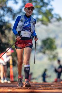 BIB: 3223
                            <button type="button" onclick="openModal(19082008)" class="btn btn-primary btn-sm float-right btn-popup" data-toggle="modal" data-target=".modal-high-quality">
                        <i class="fas fa-shopping-cart"></i> Add to Cart
                    </button>
                                            <button type="button" onclick="isThisMe(19082008, true)" class="btn btn-success btn-sm float-right btn-popup btn-isme hidden" data-toggle="tooltip" data-placement="bottom" title="นี่คือรูปของคุณใช่ไหม คลิกที่นี่เพื่อเอาเข้าอัลบั้ม">
                        <i class="fas fa-plus"></i> Add to album
                    </button>
                    <button type="button" onclick="isThisMe(19082008, false)" class="btn btn-warning btn-sm float-right btn-popup btn-isnotme hidden">
                        <i class="fas fa-ban"></i> Remove from album
                    </button>