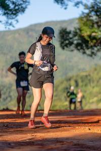 BIB: 
                            <button type="button" onclick="openModal(19054138)" class="btn btn-primary btn-sm float-right btn-popup" data-toggle="modal" data-target=".modal-high-quality">
                        <i class="fas fa-shopping-cart"></i> Add to Cart
                    </button>
                                            <button type="button" onclick="isThisMe(19054138, true)" class="btn btn-success btn-sm float-right btn-popup btn-isme hidden" data-toggle="tooltip" data-placement="bottom" title="นี่คือรูปของคุณใช่ไหม คลิกที่นี่เพื่อเอาเข้าอัลบั้ม">
                        <i class="fas fa-plus"></i> Add to album
                    </button>
                    <button type="button" onclick="isThisMe(19054138, false)" class="btn btn-warning btn-sm float-right btn-popup btn-isnotme hidden">
                        <i class="fas fa-ban"></i> Remove from album
                    </button>