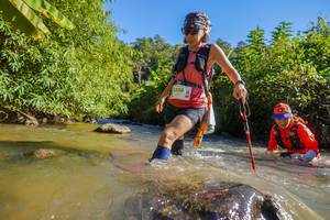 BIB: 1208
                            <button type="button" onclick="openModal(19092000)" class="btn btn-primary btn-sm float-right btn-popup" data-toggle="modal" data-target=".modal-high-quality">
                        <i class="fas fa-shopping-cart"></i> Add to Cart
                    </button>
                                            <button type="button" onclick="isThisMe(19092000, true)" class="btn btn-success btn-sm float-right btn-popup btn-isme hidden" data-toggle="tooltip" data-placement="bottom" title="นี่คือรูปของคุณใช่ไหม คลิกที่นี่เพื่อเอาเข้าอัลบั้ม">
                        <i class="fas fa-plus"></i> Add to album
                    </button>
                    <button type="button" onclick="isThisMe(19092000, false)" class="btn btn-warning btn-sm float-right btn-popup btn-isnotme hidden">
                        <i class="fas fa-ban"></i> Remove from album
                    </button>