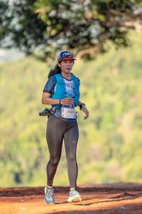 BIB: 3161
                            <button type="button" onclick="openModal(19059881)" class="btn btn-primary btn-sm float-right btn-popup" data-toggle="modal" data-target=".modal-high-quality">
                        <i class="fas fa-shopping-cart"></i> Add to Cart
                    </button>
                                            <button type="button" onclick="isThisMe(19059881, true)" class="btn btn-success btn-sm float-right btn-popup btn-isme hidden" data-toggle="tooltip" data-placement="bottom" title="นี่คือรูปของคุณใช่ไหม คลิกที่นี่เพื่อเอาเข้าอัลบั้ม">
                        <i class="fas fa-plus"></i> Add to album
                    </button>
                    <button type="button" onclick="isThisMe(19059881, false)" class="btn btn-warning btn-sm float-right btn-popup btn-isnotme hidden">
                        <i class="fas fa-ban"></i> Remove from album
                    </button>