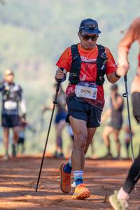 BIB: 2476
                            <button type="button" onclick="openModal(19079534)" class="btn btn-primary btn-sm float-right btn-popup" data-toggle="modal" data-target=".modal-high-quality">
                        <i class="fas fa-shopping-cart"></i> Add to Cart
                    </button>
                                            <button type="button" onclick="isThisMe(19079534, true)" class="btn btn-success btn-sm float-right btn-popup btn-isme hidden" data-toggle="tooltip" data-placement="bottom" title="นี่คือรูปของคุณใช่ไหม คลิกที่นี่เพื่อเอาเข้าอัลบั้ม">
                        <i class="fas fa-plus"></i> Add to album
                    </button>
                    <button type="button" onclick="isThisMe(19079534, false)" class="btn btn-warning btn-sm float-right btn-popup btn-isnotme hidden">
                        <i class="fas fa-ban"></i> Remove from album
                    </button>